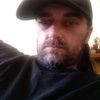 alan_m_g
